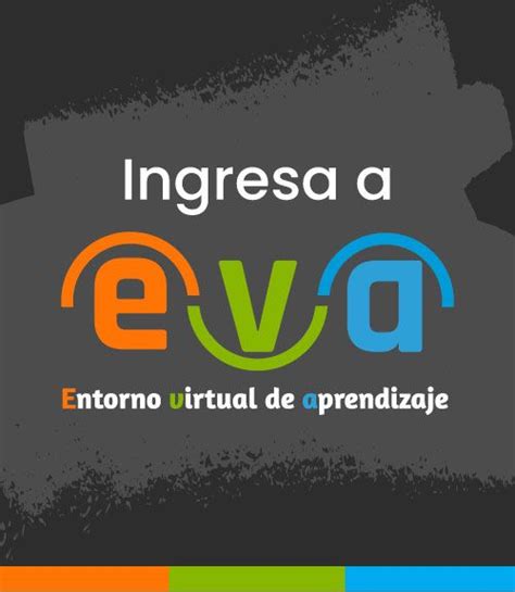 plataforma iesva